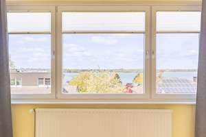 Ihr neues Zuhause mit Schlei-Panorama – Gepflegte Doppelhaushälfte in Fahrdorf – Die vollständige Adresse der Immobilie erhältst du vom Anbieter., 24857 Fahrdorf – Vorschaubild 8