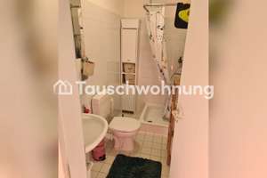 Tauschwohnung: Tausche 2-Zimmer-Wohnung in Münster-Mitte – Rigaweg 24, 48159 Uppenberg, Münster – Vorschaubild 6