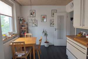 Helle 3-Zimmer-Wohnung in Hannover Wülferode – Mushop 6, 30539 Wülferode, Hannover – Vorschaubild 4
