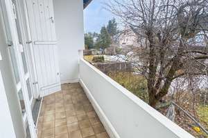 Property thumbnail 21