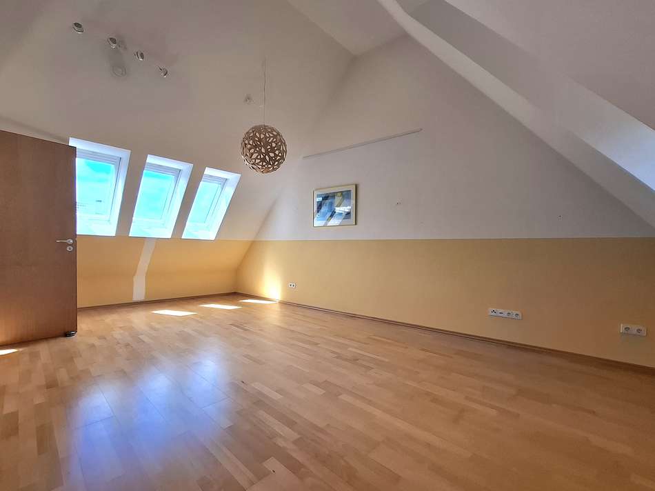 Dachstudio 4-ZW