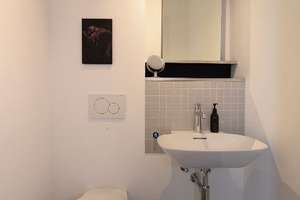 Property thumbnail 13