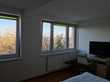 Möblierte TOP-1,5-Zimmer-Single-Wohnung in München, Thalkirchen