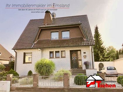 Single wohnung in dortmund mengede