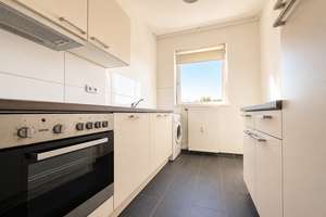 2-Zimmer-Wohnung im 6.OG am Bayerischen Viertel - Balkon, Ausblick und ruhige Lage! – Die vollständige Adresse der Immobilie erhältst du vom Anbieter., 10781 Schöneberg, Berlin – Vorschaubild 6