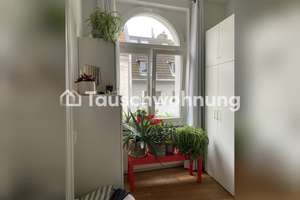 Tauschwohnung: Tolle 2-Zi-Wohnung (Eigelstein) – Die vollständige Adresse der Immobilie erhältst du vom Anbieter., 50668 Altstadt/Nord, Köln – Vorschaubild 13