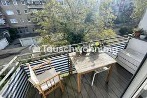 Tauschwohnung: 3-Zimmer-Wohnungen – Die vollständige Adresse der Immobilie erhältst du vom Anbieter., 50676 Altstadt/Süd, Köln – Vorschaubild 10