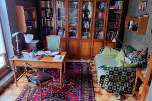 ENDOBA -I- PROVISIONSFREI !!! Großzügiges Einfamilienhaus im Grünen mit Einliegerwohnung – Müllheim, Breisgau-Hochschwarzwald (Kreis), 79379 Breisgau-Hochschwarzwald (Kreis) – Vorschaubild 13