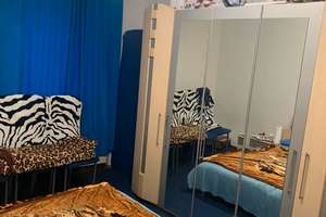 Großzügige 2,5-Zimmer-Eigentumswohnung in Essen – attraktive Investitionsmöglichkeit – Die vollständige Adresse der Immobilie erhältst du vom Anbieter., 45139 Ostviertel, Essen – Vorschaubild 7