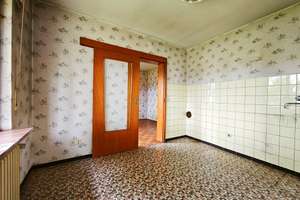 Renovierungsbedürftiger Bungalow in Gensingen 
Gute Basis zum TOP-Preis – Mainzerstr. 17, 55457 Gensingen – Vorschaubild 12