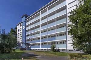 3-Zimmer-Wohnung in Dortmund Kirchlinde – 44379 Kirchlinde, Dortmund – Vorschaubild 1