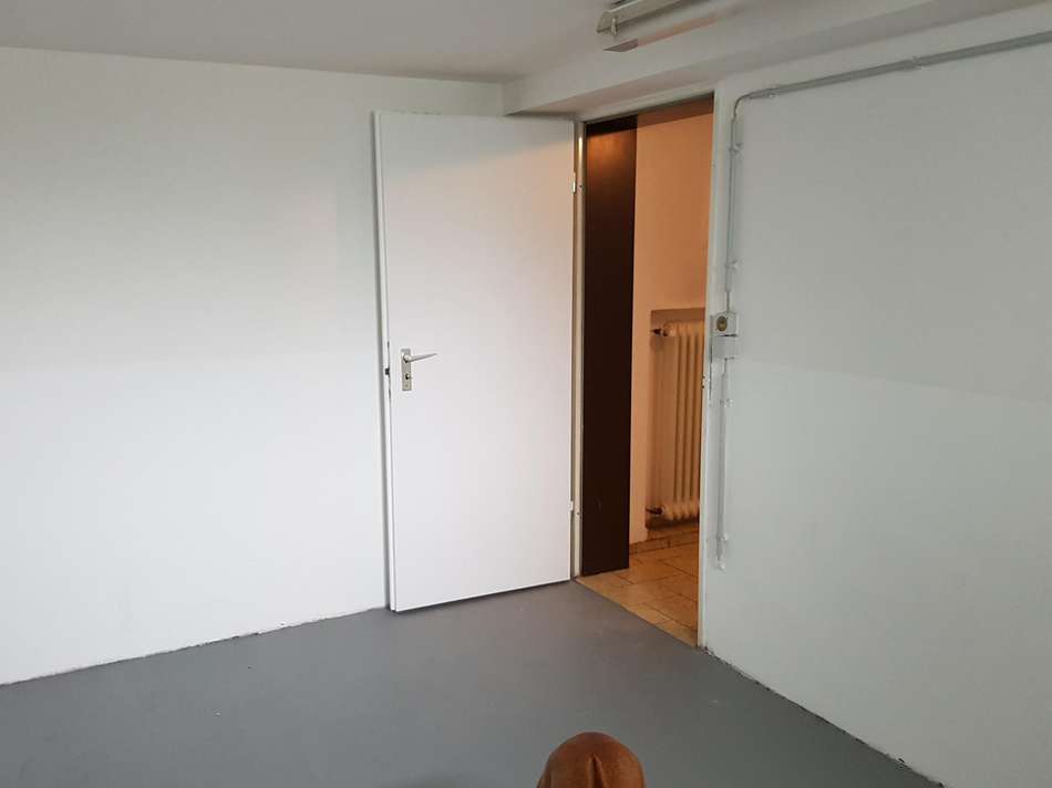 Hausanschlüsse u Vorrat 2