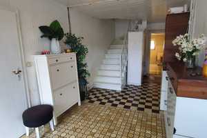 Preiswertes 5-Zimmer-Haus in Wimbach – Hauptstr. 62, 53518 Ahrweiler (Kreis) – Vorschaubild 17