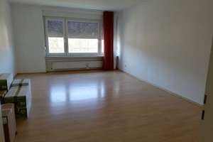 Helle 1-Zimmer Wohnung im 2. OG in Karlsruhe-Durlach – Oberlinstraße 16, 76227 Durlach, Karlsruhe – Vorschaubild 13