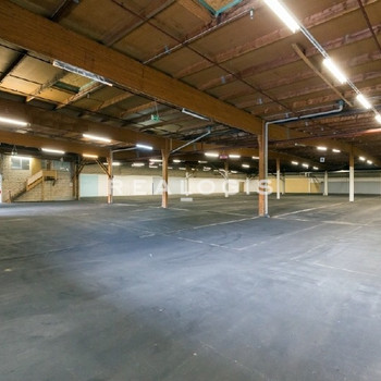 Gronau, ca. 12.449 m² Hallenfläche zu vermieten