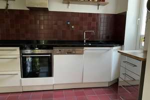 Besondere Altbauwohnung im Leutzscher Villenviertel mit Garten – 4179 Leutzsch, Leipzig – Vorschaubild 15
