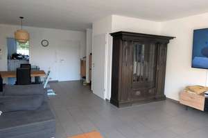 Reihenhaus in Schöllkrippen – Markusstrasse 4a, 63825 Schöllkrippen – Vorschaubild 9
