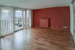 8,18% Mietrendite - Mehrfamilienhaus in Zwickau – Lengenfelder Str. 45, 8064 Zwickau – Vorschaubild 18