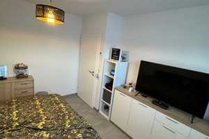 Ansprechendes 3-Zimmer-Reihenhaus mit EBK in Westoverledingen – Leer (Kreis) – Vorschaubild 15