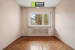 Bad Saulgau – Einfamilienhaus mit großem Garten – wartet auf seine neue Familie! – Die vollständige Adresse der Immobilie erhältst du vom Anbieter., 88348 Bad Saulgau – Vorschaubild 14