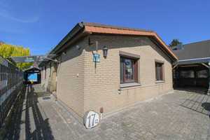 6568 - Platz für die ganze Familie – Bungalow mit Garten in Alt-Osternburg – Oldenburg (Oldenburg) – Vorschaubild 1