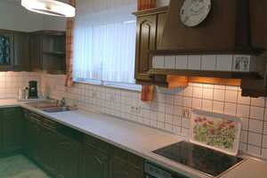 "VERKAUFT"  EFH,  Zweifamilienhaus,   Mehrgenerationenhaus – Borken (Kreis) – Vorschaubild 7