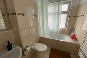 Privatverkauf! Provisionfrei! Möblierte, bezugsfreie 2-Zimmer-Wohnung – Die vollständige Adresse der Immobilie erhältst du vom Anbieter., 4347 Schönefeld-Abtnaundorf, Leipzig – Vorschaubild 9