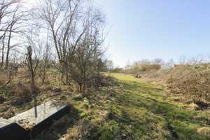 Idyllisches Anwesen mit Kanalblick: Wohnen und Gewerbe auf großzügigem Grundstück – Coesfeld (Kreis) – Vorschaubild 2