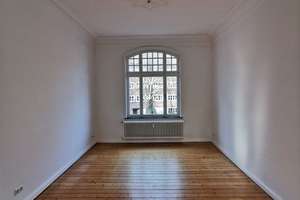 Property thumbnail 9