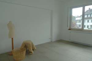 3-Zimmer-Wohnung in Münster Pluggendorf – Scharnhorststraße 23, 48151 Pluggendorf, Münster – Vorschaubild 6