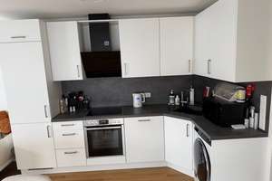 Zuhause mit 4 Zimmern in Laim – Willibaldstraße 85, 80689 St. Ulrich, München – Vorschaubild 12
