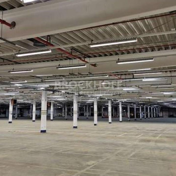Hamm| 9.800 m² | Mietzins auf Anfrage 