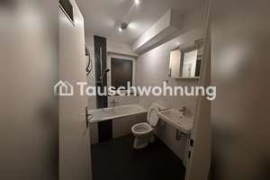 Tauschwohnung: 3Zimmer Wohnung mit Balkon gegen günstigere Wohnung – Wöhrder Hauptstraße 50, 90489 Wöhrd, Nürnberg – Vorschaubild 3