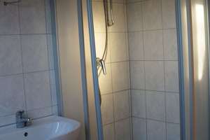 Ihr Individuelles Investment! – 99086 Johannesvorstadt, Erfurt – Vorschaubild 10