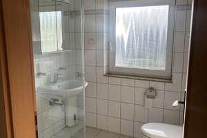 2-Zimmer Wohnung in Köln-Heimersdorf – Volkhovener Weg 149a, 50767 Heimersdorf, Köln – Vorschaubild 6