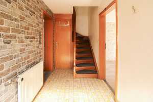 Platz für Ideen: 9-Zi-Einfamilienhaus mit Charme – Innenhof, Garage & Stellplatz in St. Augustin – Rhein-Sieg-Kreis – Vorschaubild 11