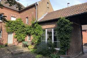 Hofhaus in idyllischer Dorflage zwischen Köln und Düsseldorf – Zur Heide 17, 41569 Neuss (Rhein-Kreis) – Vorschaubild 7