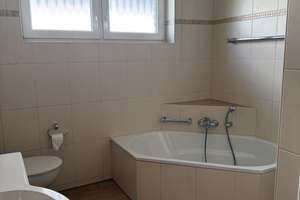 Bungalow als Hinterbebauung in zentraler Lage – Die vollständige Adresse der Immobilie erhältst du vom Anbieter., 33617 Gadderbaum, Bielefeld – Vorschaubild 12