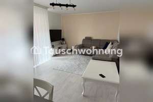 Tauschwohnung: Ideal für junge Paare in Tempelhof-Schöneberg – Goebenstraße 22, 10783 Schöneberg, Berlin – Vorschaubild 1