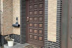 Property thumbnail 29