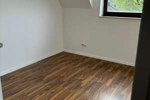 Gepflegte 3-Zimmer-Wohnung sofort bezugsfertig – Weser Str. 42, 47137 Untermeiderich, Duisburg – Vorschaubild 13
