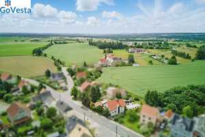 Haus mit Klasse! - in Grimma (OT Grechwitz)   sofort einzugsfertig! – Leipzig (Kreis) – Vorschaubild 4
