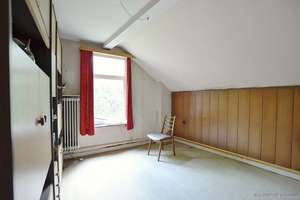 Ein Haus voller Geschichte – bereit für ein neues Kapitel! – Die vollständige Adresse der Immobilie erhältst du vom Anbieter., 28213 Riensberg, Bremen – Vorschaubild 20