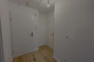 D-OBK! Sanierte 2-Zi-Whg mit Wohnküche & Balkon – Schorlemerstraße 2, 40545 Oberkassel, Düsseldorf – Vorschaubild 3