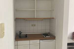 2.04 // 2-Zimmer-Wohnung in Bruck – Elise-Späth-Str. 3, 91058 Schönfeld, Erlangen – Vorschaubild 6