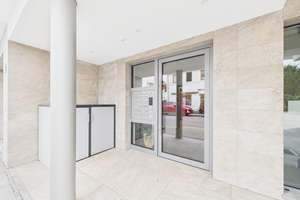 Property thumbnail 17