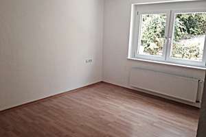 Helle 3-Zimmer-Wohnung in Halbhöhenlage im Stuttgarter-Westen – Steinenhausenstraße 8, 70193 Hölderlinplatz, Stuttgart – Vorschaubild 8