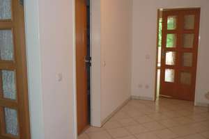 Großzügige 2-Zimmerwohnung mit Balkon – Innersteweg 2, 30419 Burg, Hannover – Vorschaubild 12