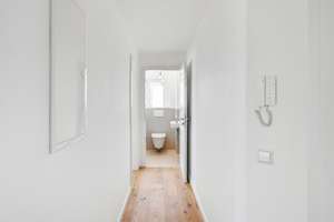 Top‑saniert und bezugsbereit! stilvolle 3,5‑Zimmer‑Wohnung im Altbau – Die vollständige Adresse der Immobilie erhältst du vom Anbieter., 70188 Gaisburg, Stuttgart – Vorschaubild 7