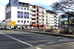 Exklusives Wohnen an der Volme!